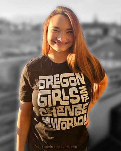 Send us a photo in your Oregon Born merch once it arrives. 🤳✨

📸: @fallyn_.mcmanus 

#iamoregonborn
#oregonborn
#oregon
#pnw
...