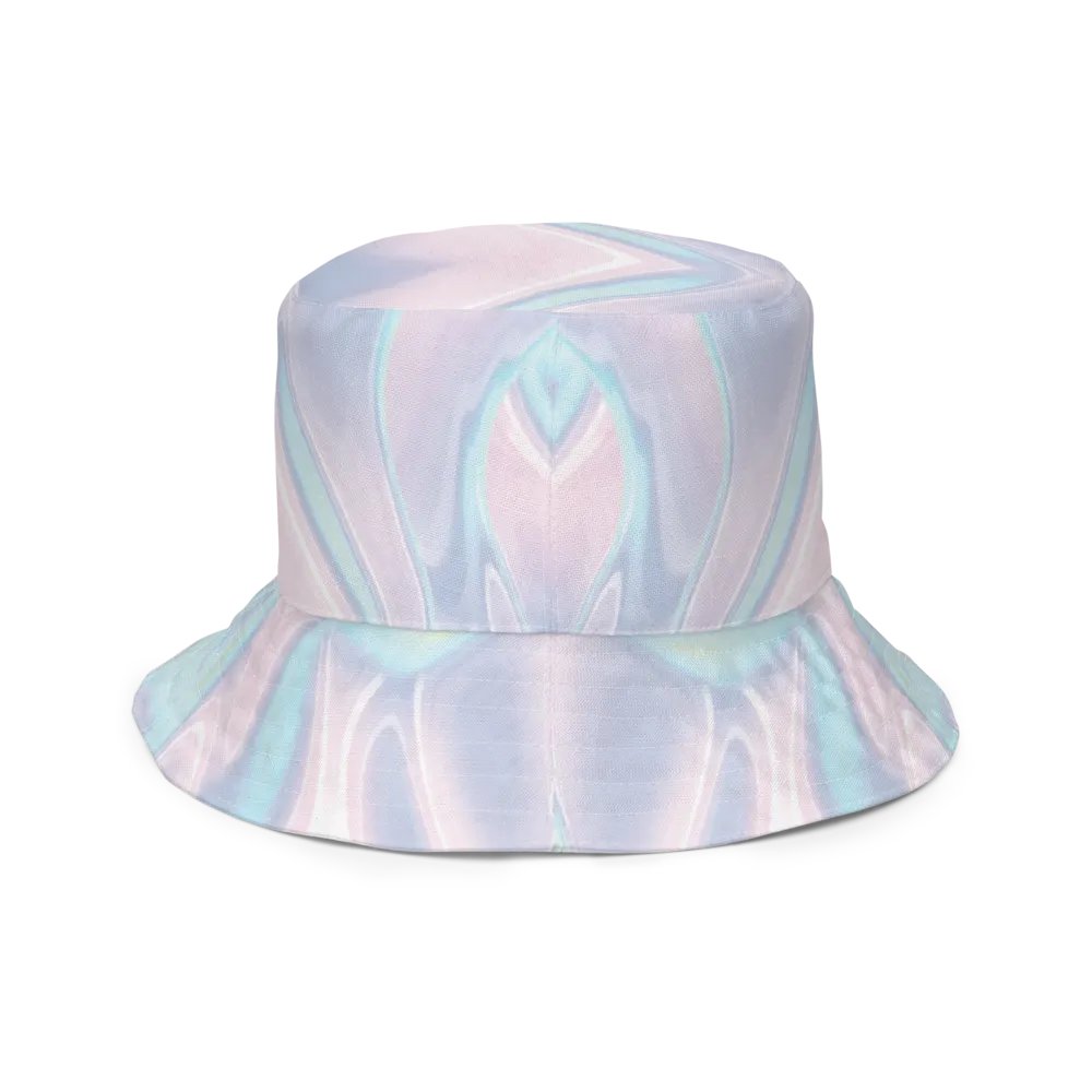 GROOVY MELON | REVERSIBLE HAT product image (12)