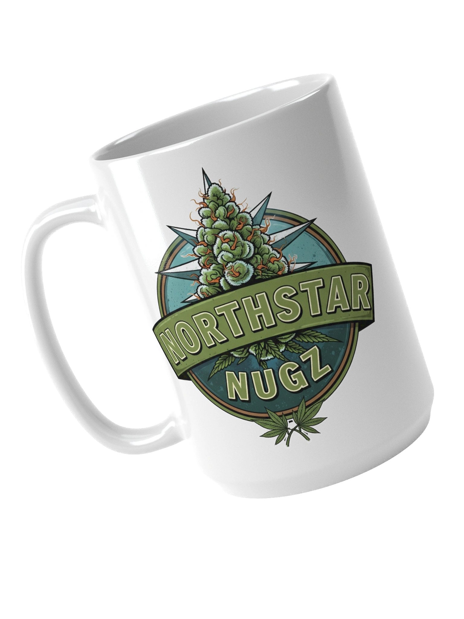 North Star Nugz product image (2)