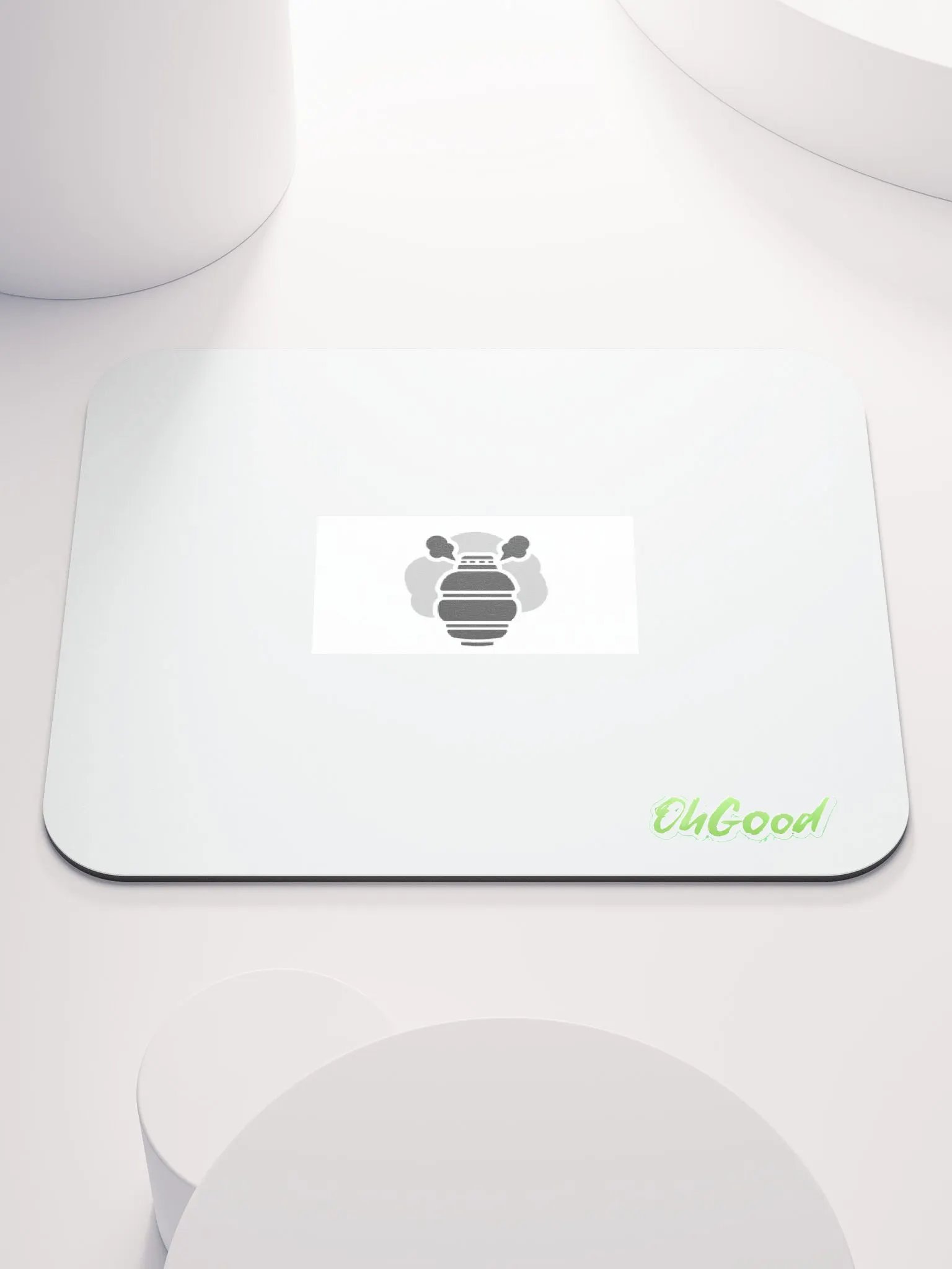 OG MousePad product image (1)