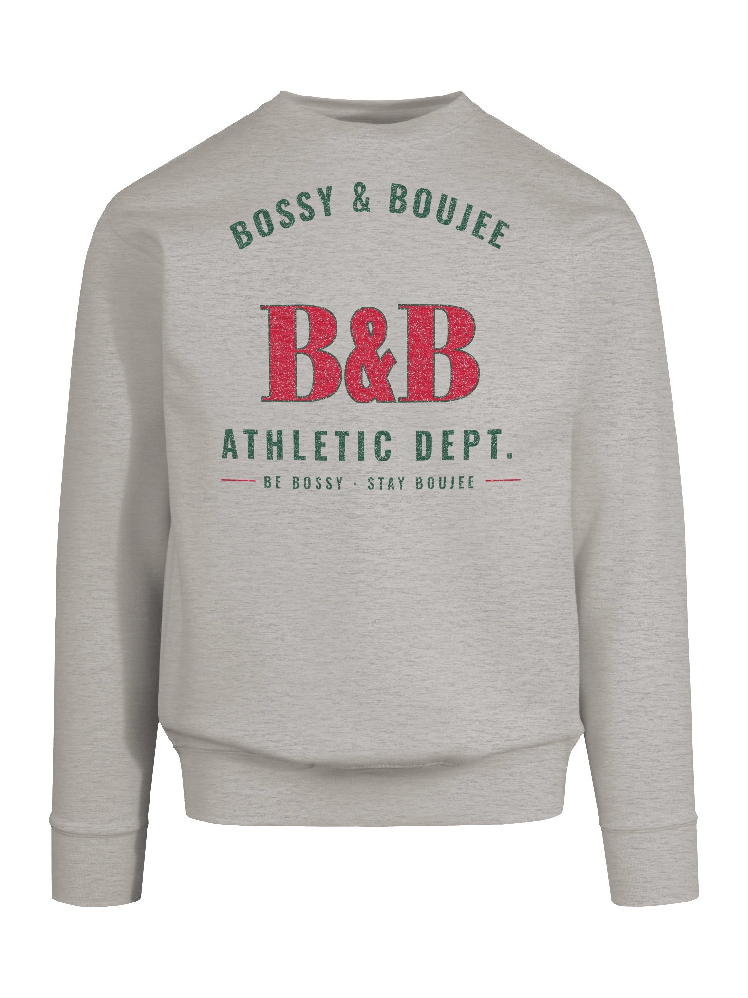 Athletic Dept. Varsity Crewneck product image (8)