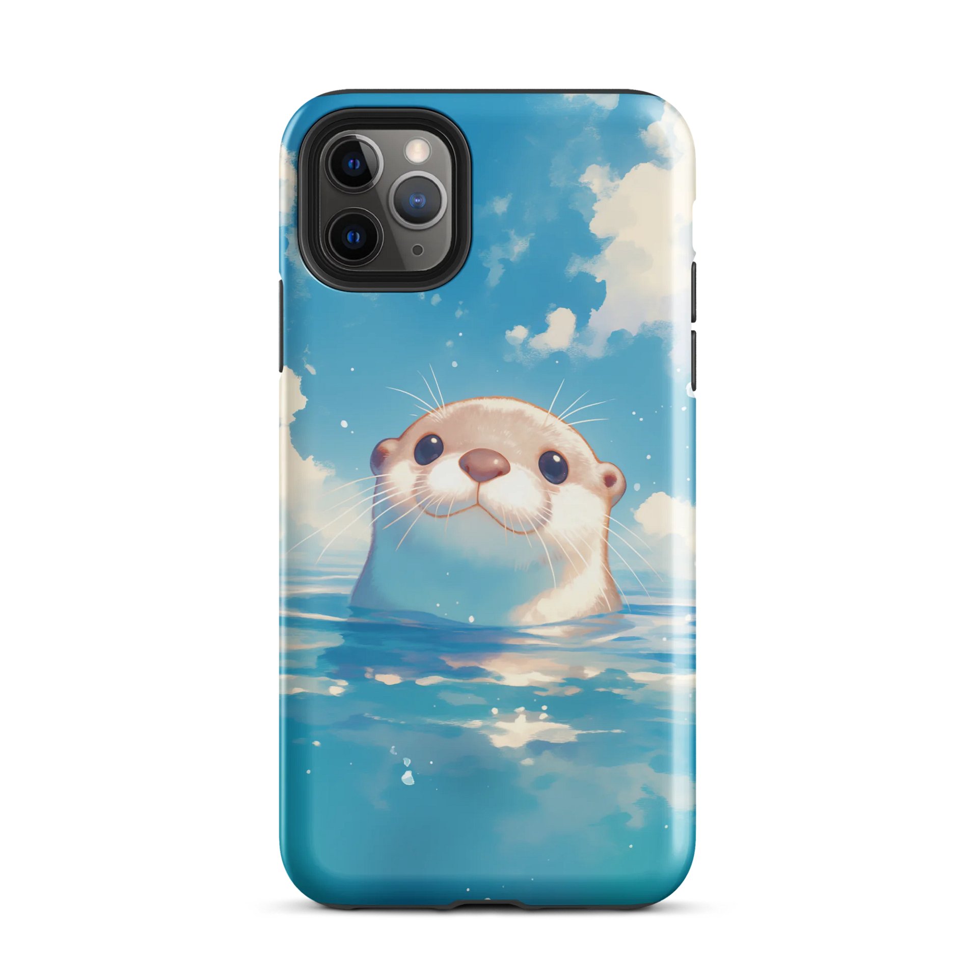 Otterly Overjoyed product image (30)