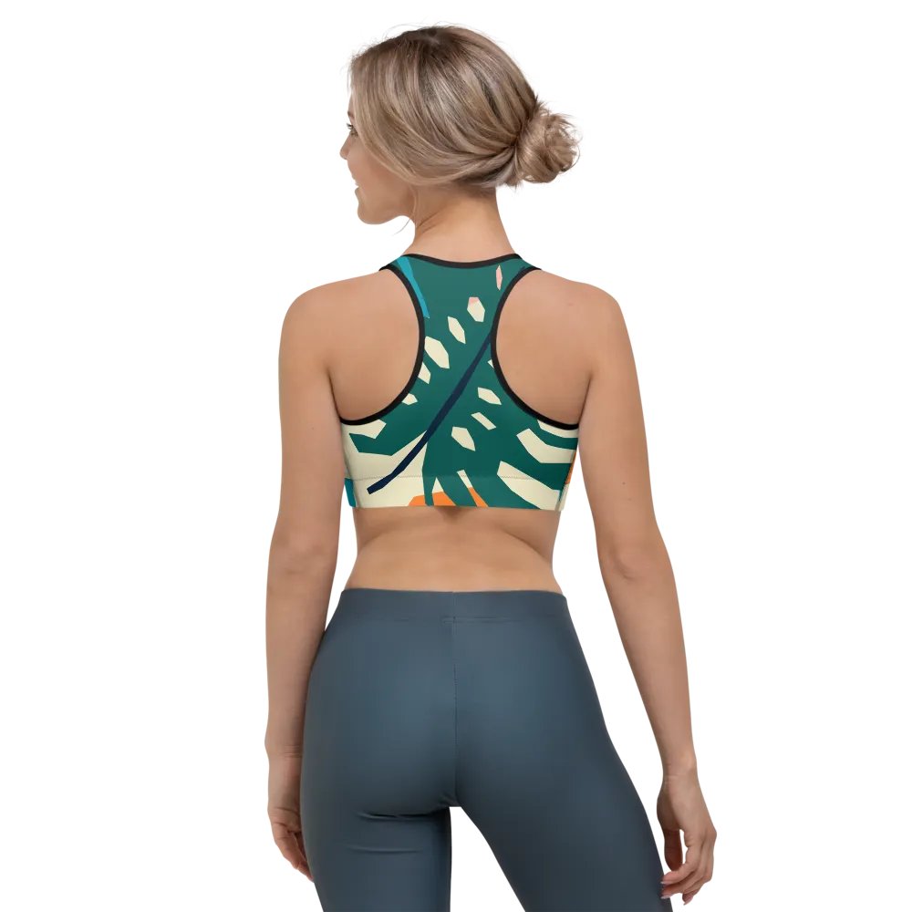 Exotic Activewear Tops product image (7)