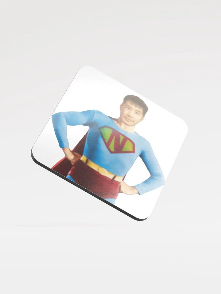 Nator Coaster product image (1)