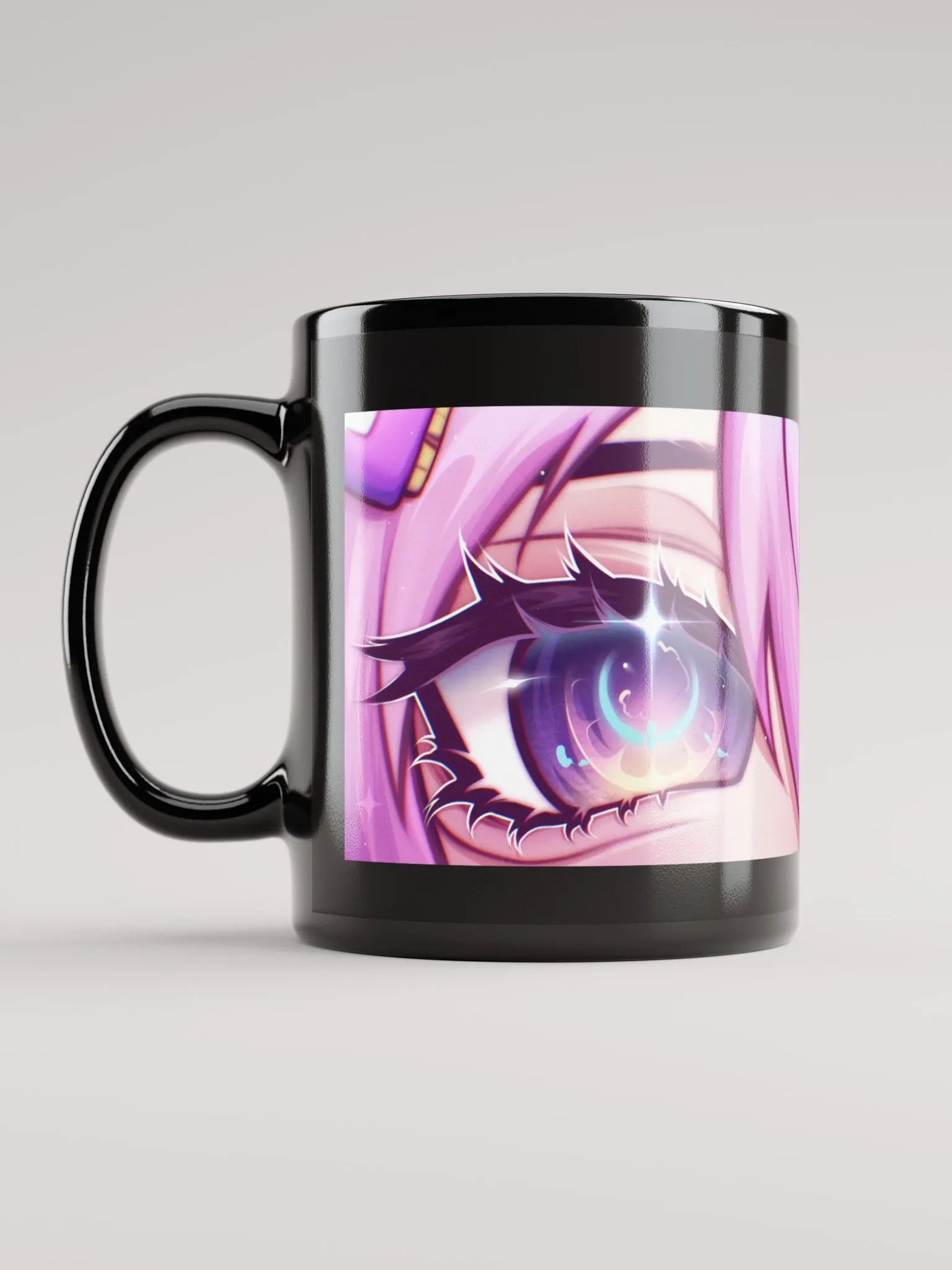 Akheera Eyes Mug product image (11)