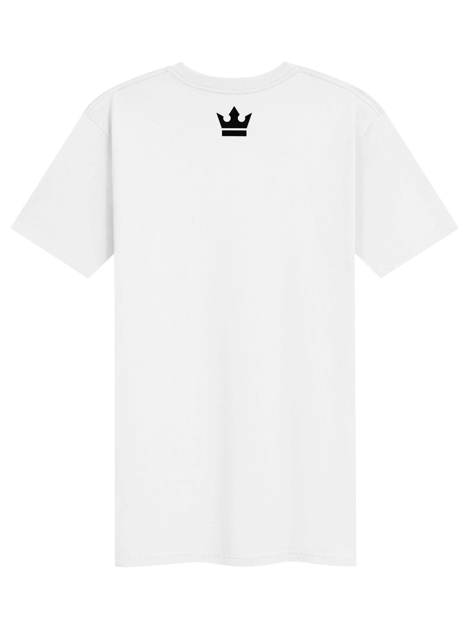 By Royal Decree ByRD Regal Royal Tee product image (2)