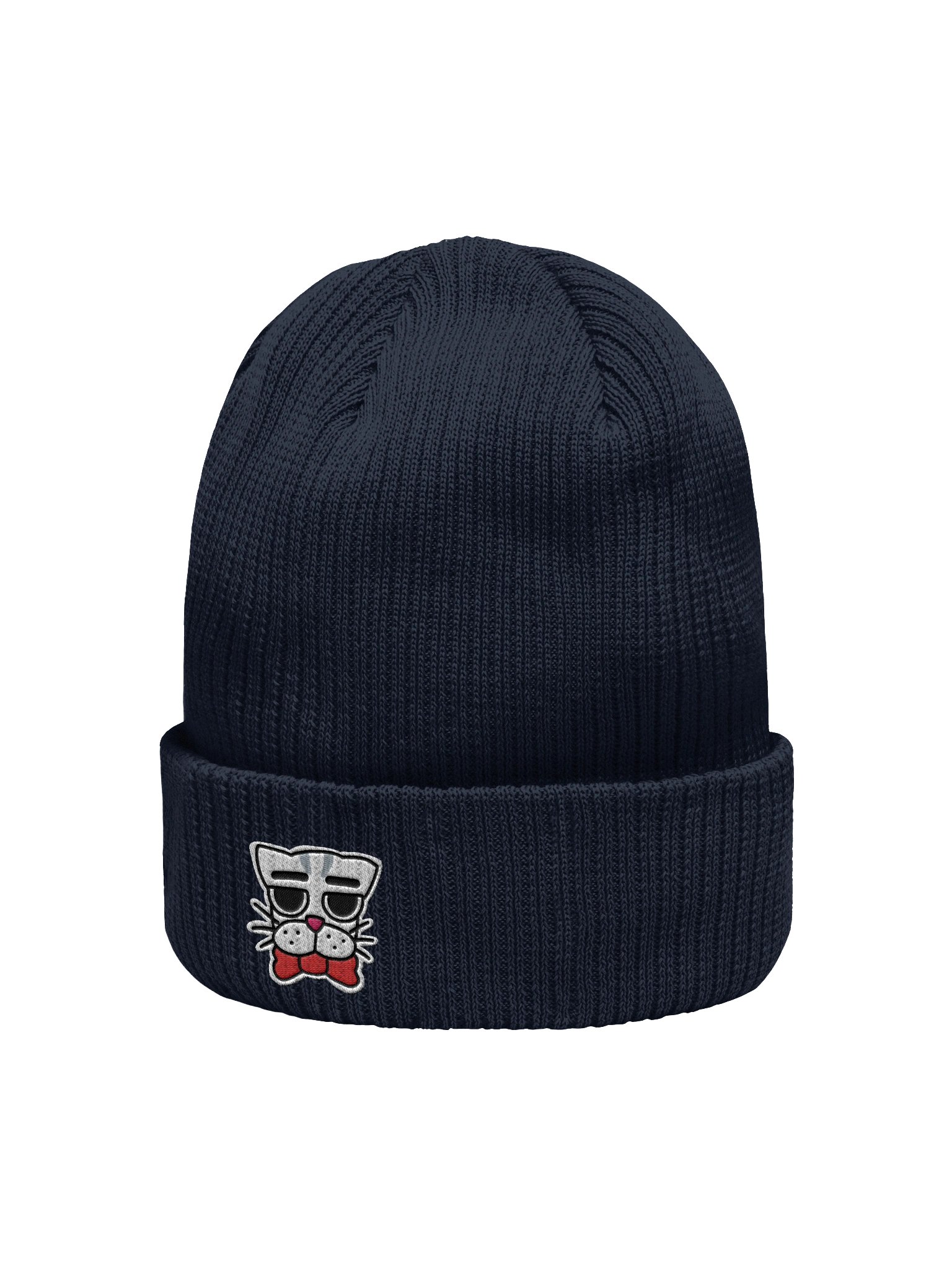 Birch Beanie product image (6)