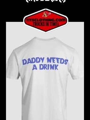 #bluecollar #fyp #countryboy #fathersday