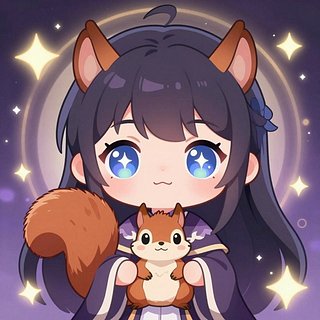 PixieFairy90