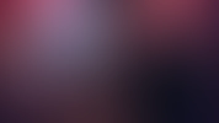 Audio thumbnail background