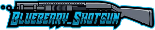Blueberry_Shotgun