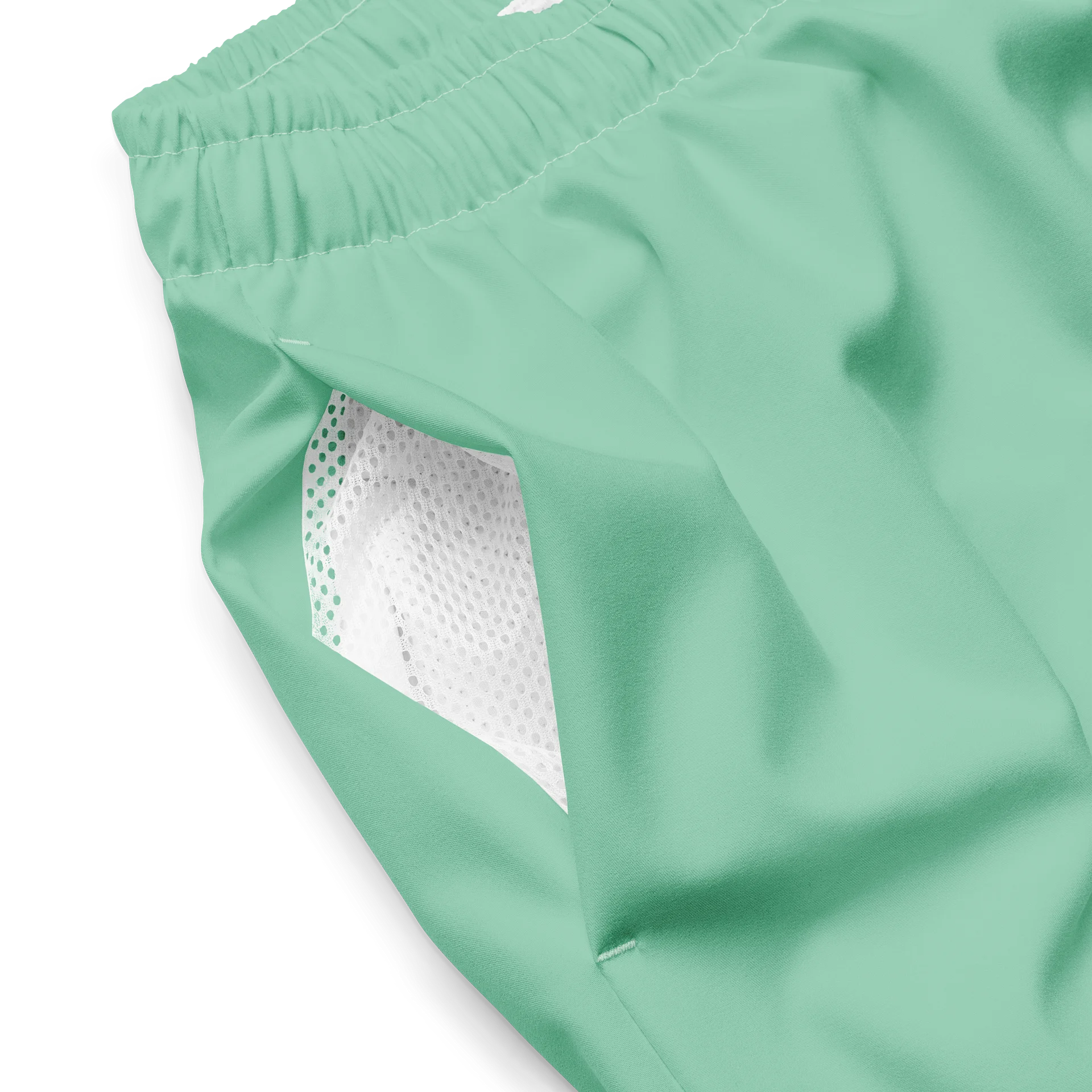 Zwembroek product image (3)