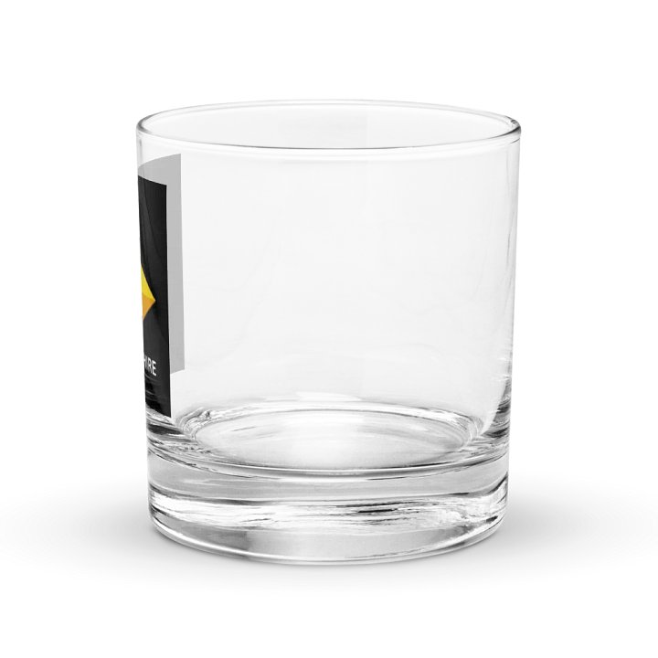 Rocks Glass product image (2)