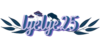 lyelye25