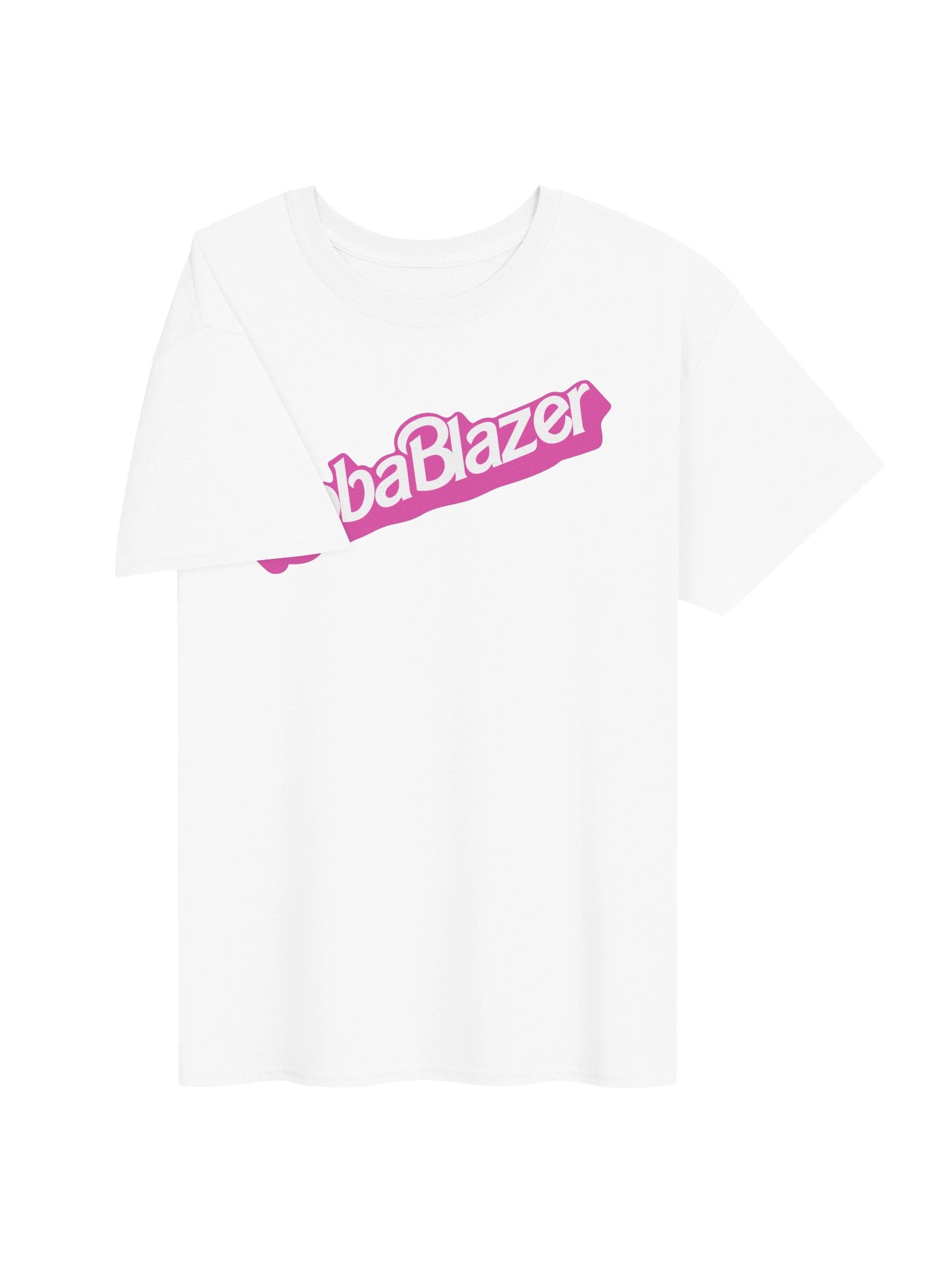 BobaBlazer product image (19)