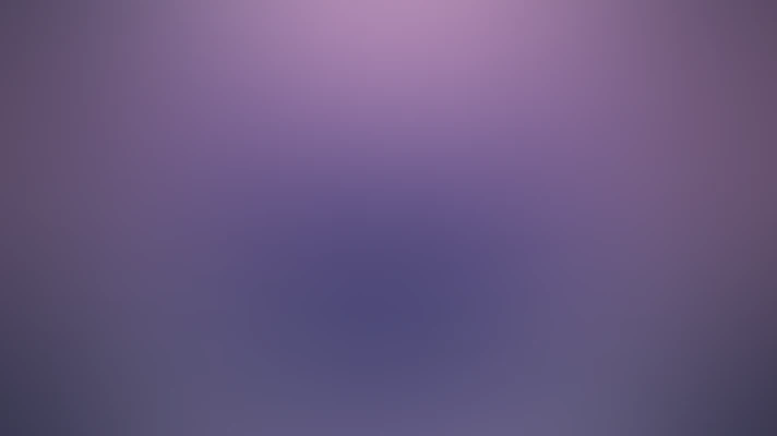 Audio thumbnail background