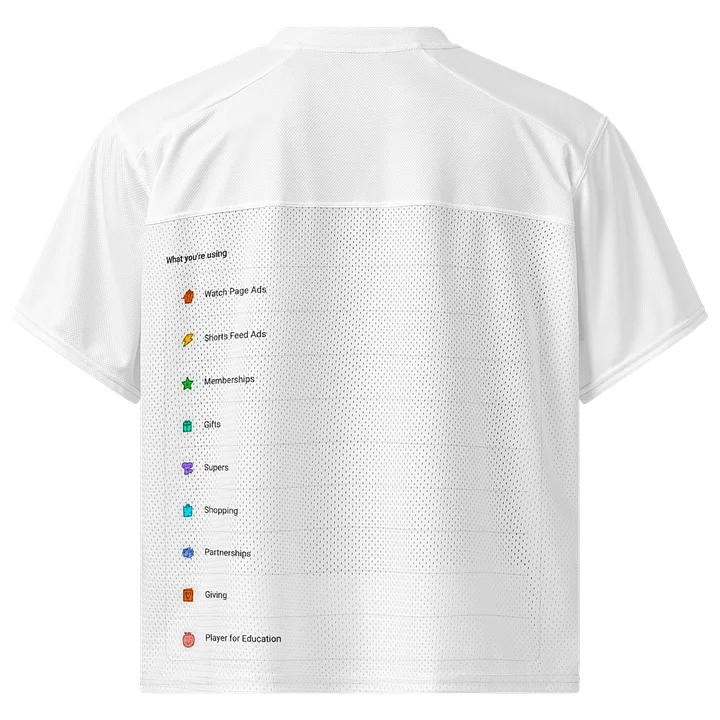 june 18th product image (2)