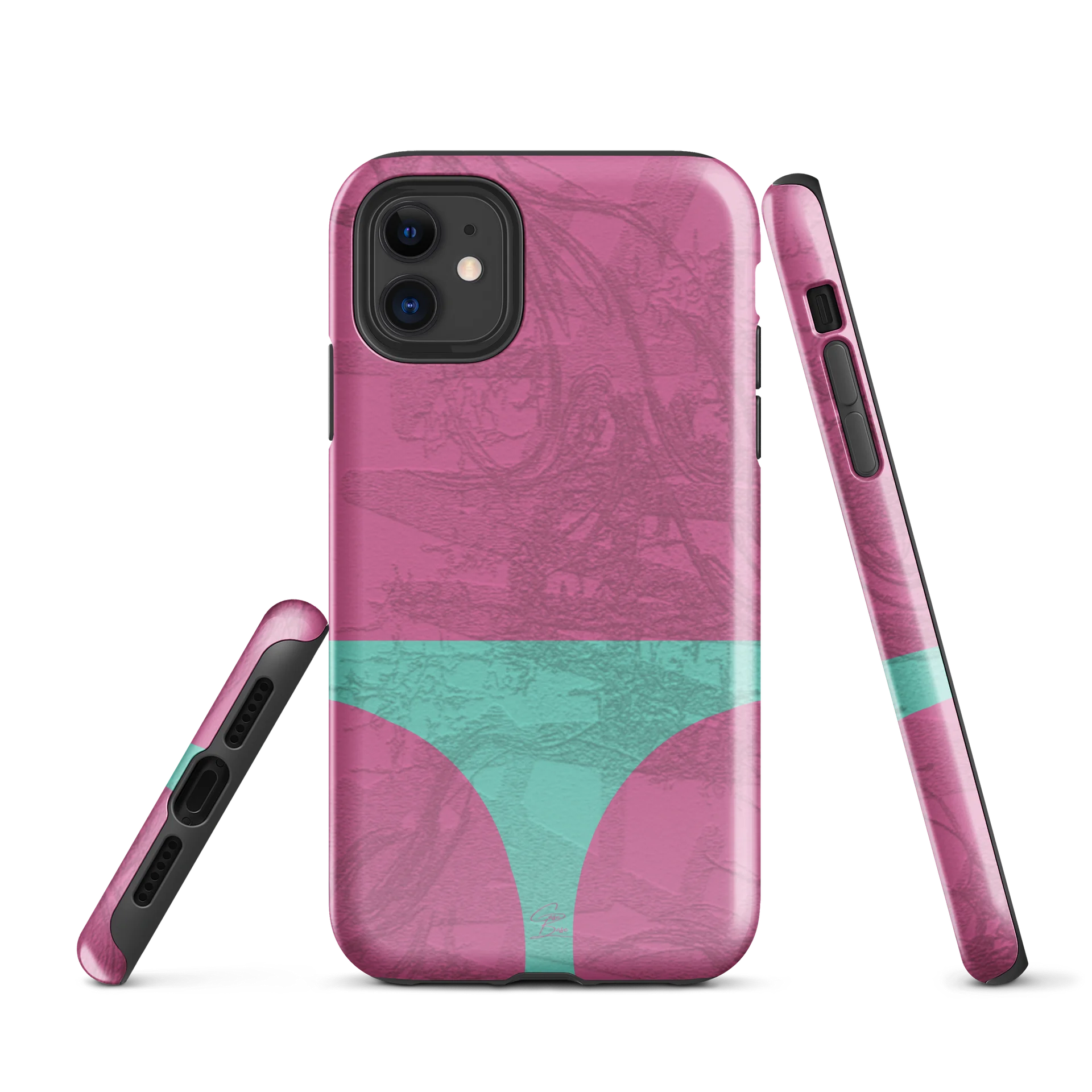 Phone Case product image (3)