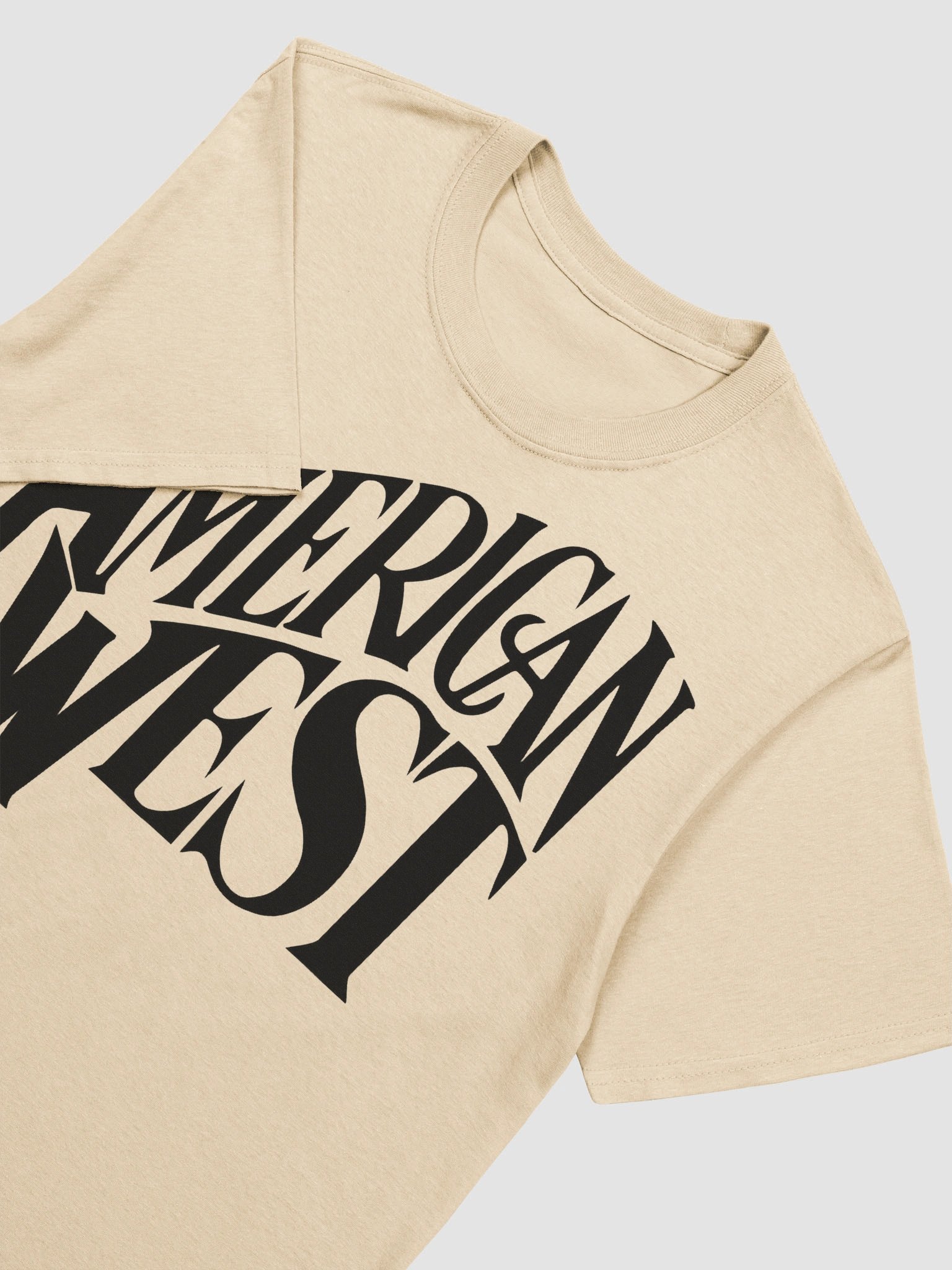 American West product image (3)