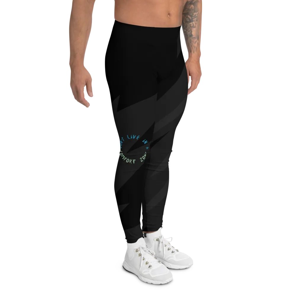 Men's Leggings product image (3)
