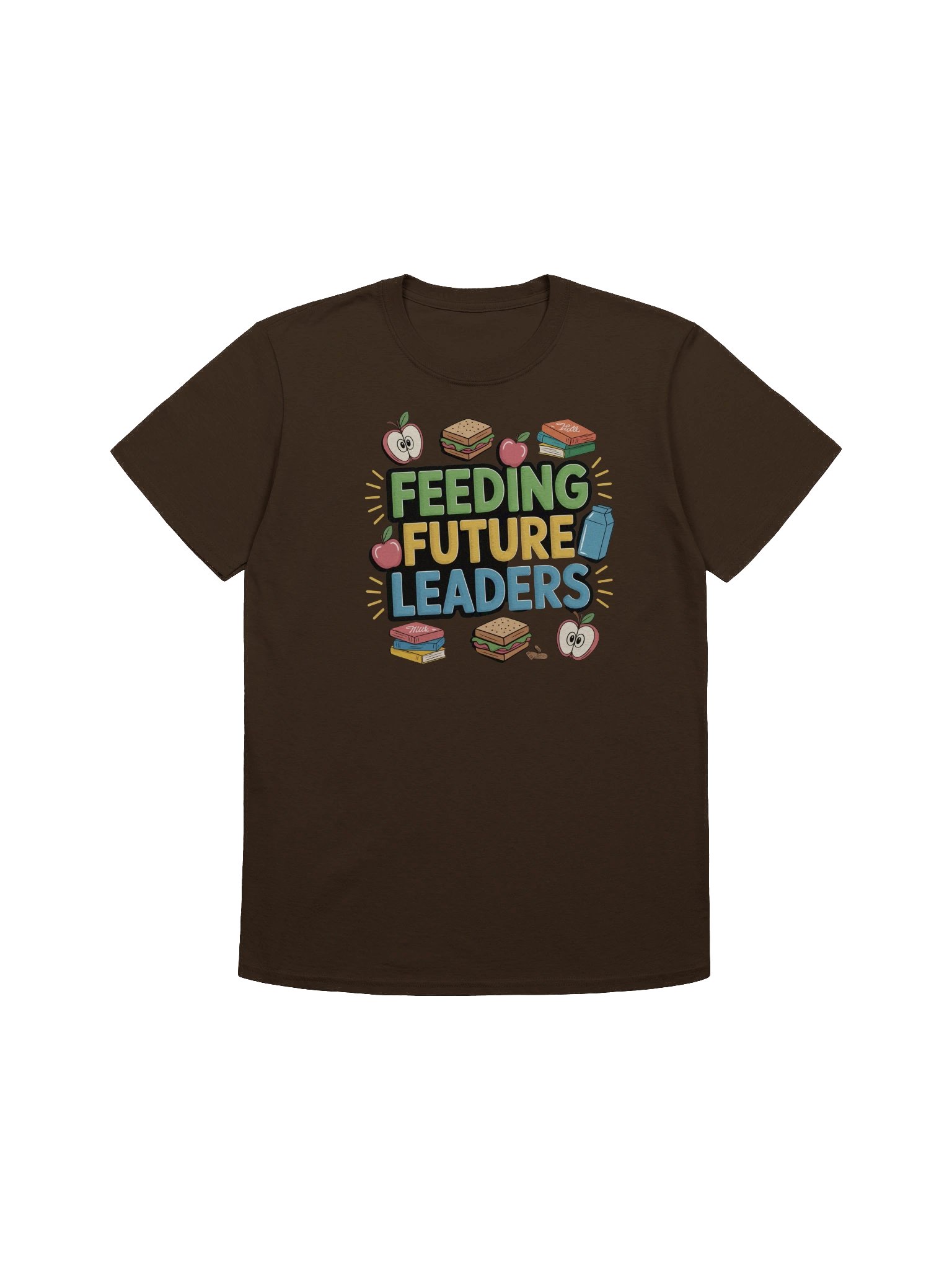 Feeding future leader product image (1)