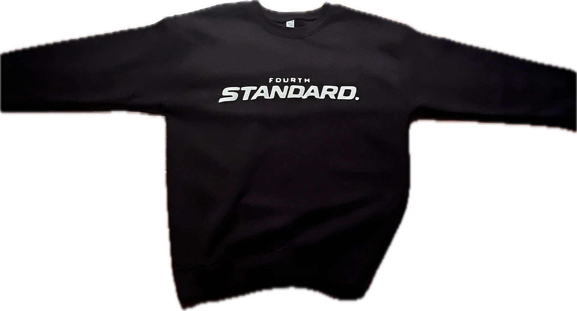 Heavy long sleeve product image (1)