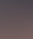 Audio thumbnail background