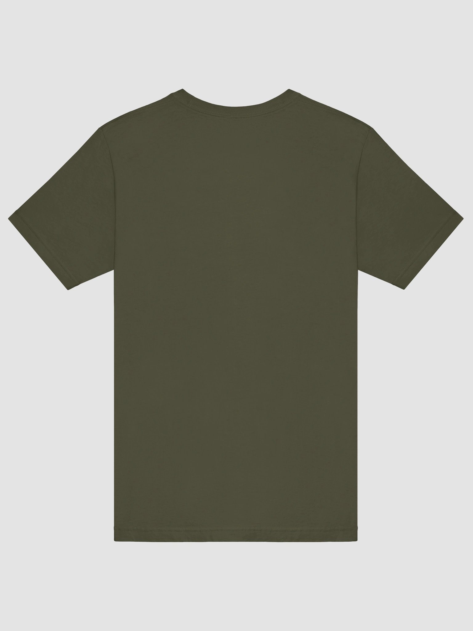 Halloween, Healing Hearts Strong Moms T-Shirt product image (30)