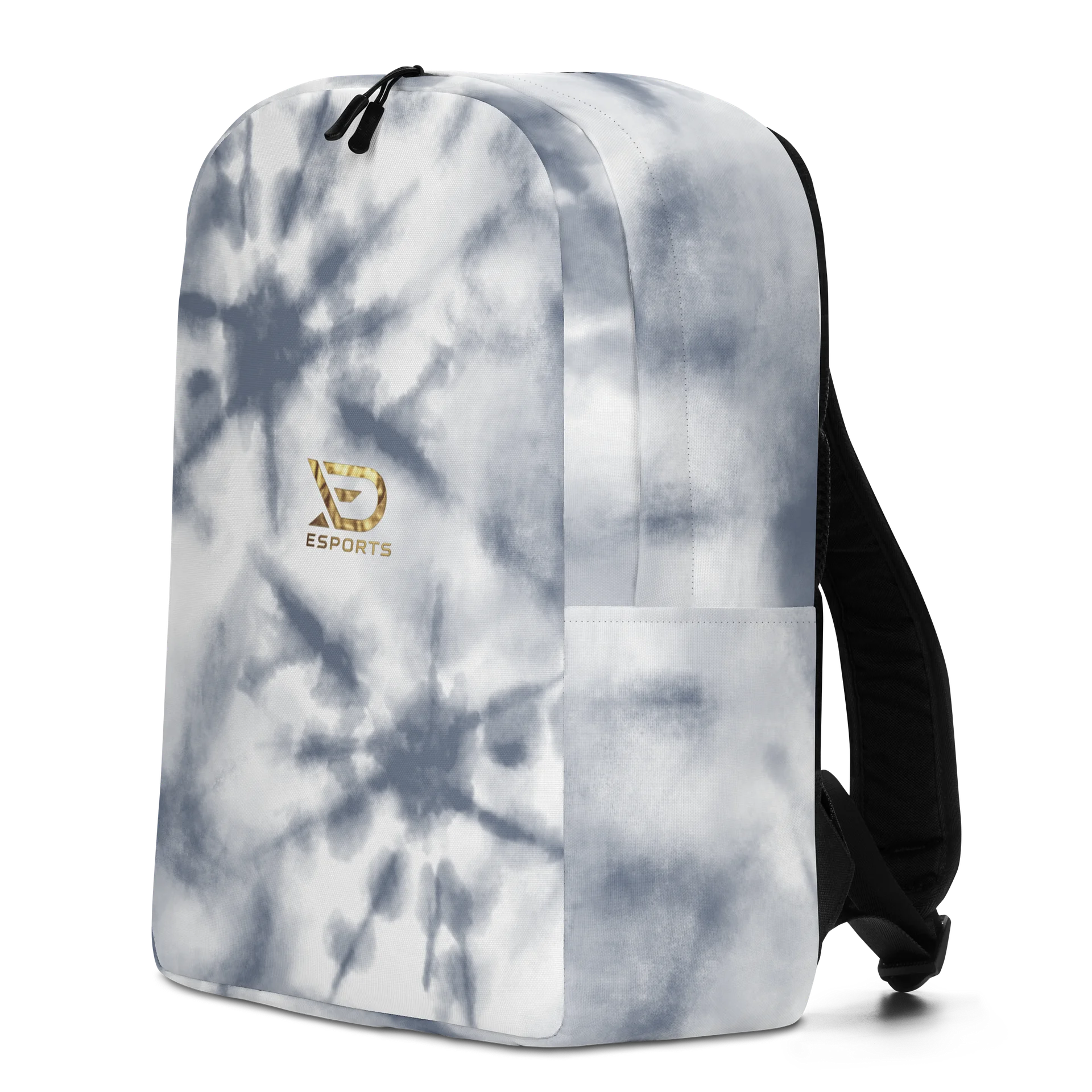 Dreamlooks Bag X product image (2)