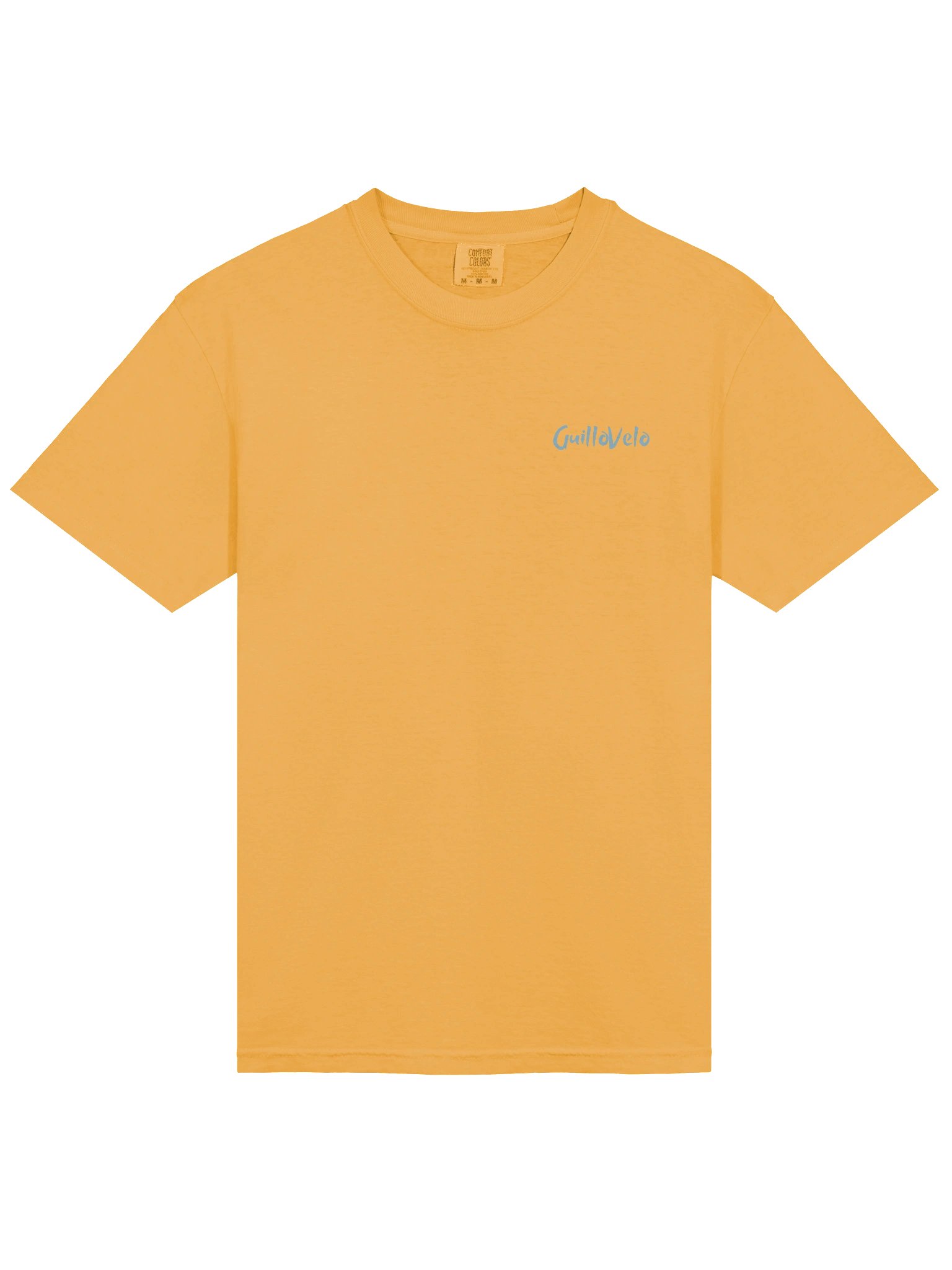 RINCÓN SUNSET TSHIRT product image (9)