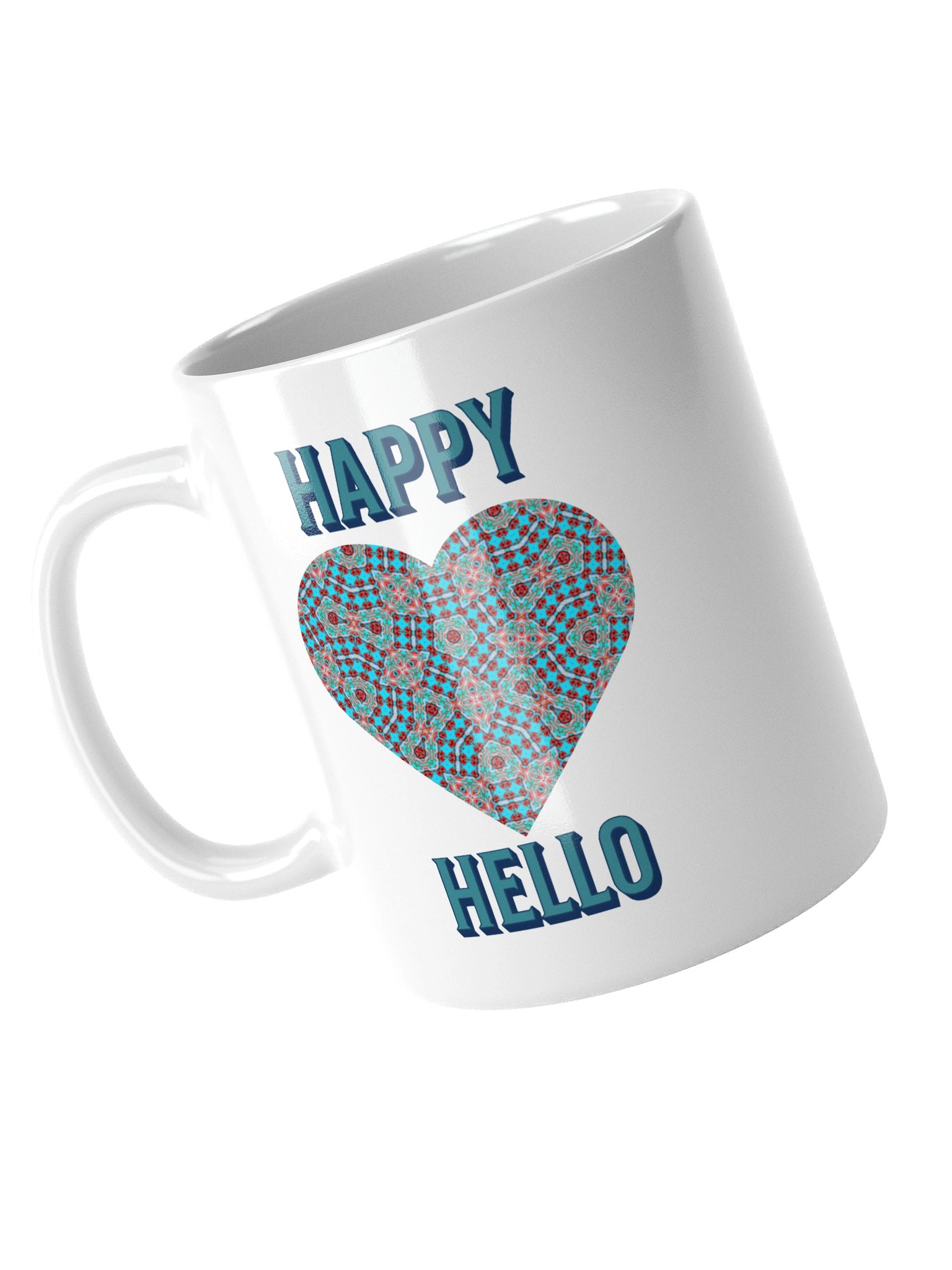 HAPPY HELLO CROSS BRICK DIAMOND PENROSE WP 119 product image (4)