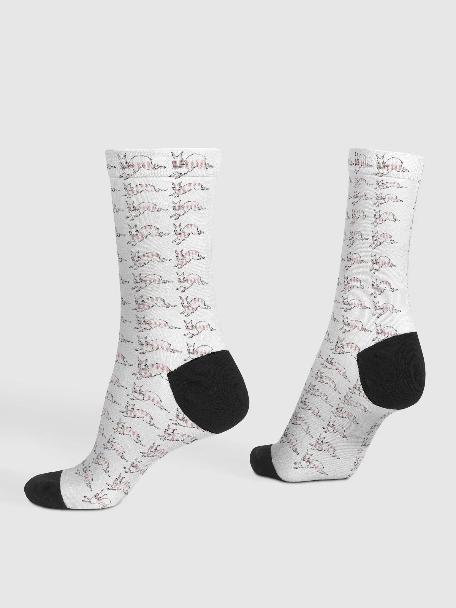 rabbitsock1 product image (4)