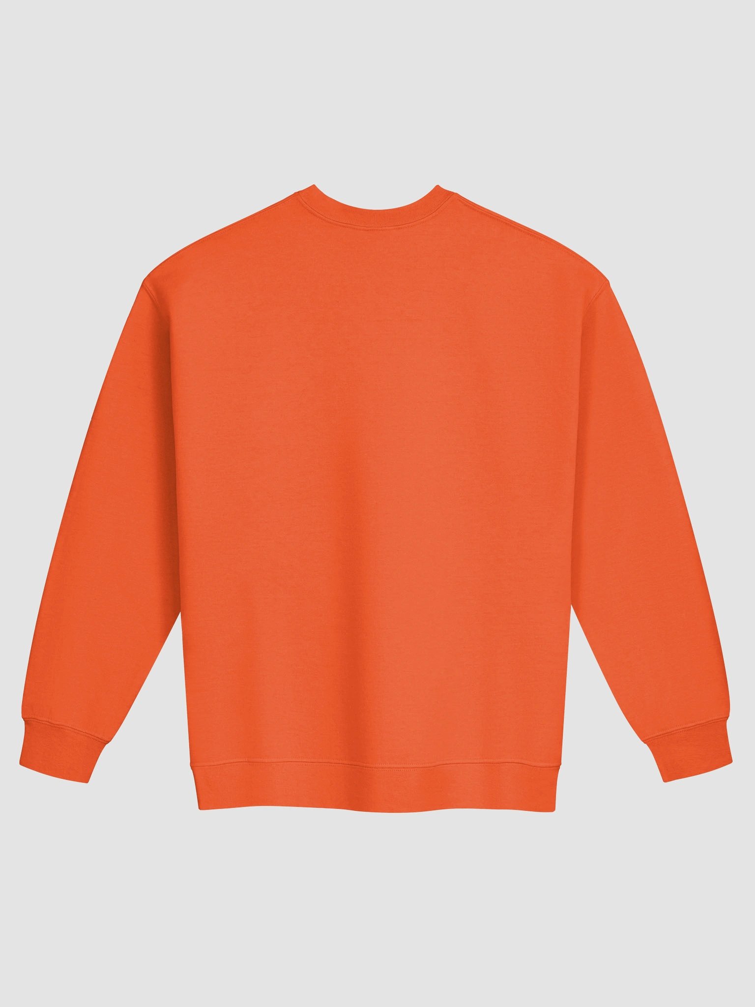 Camp Half Blood Jumper product image (2)