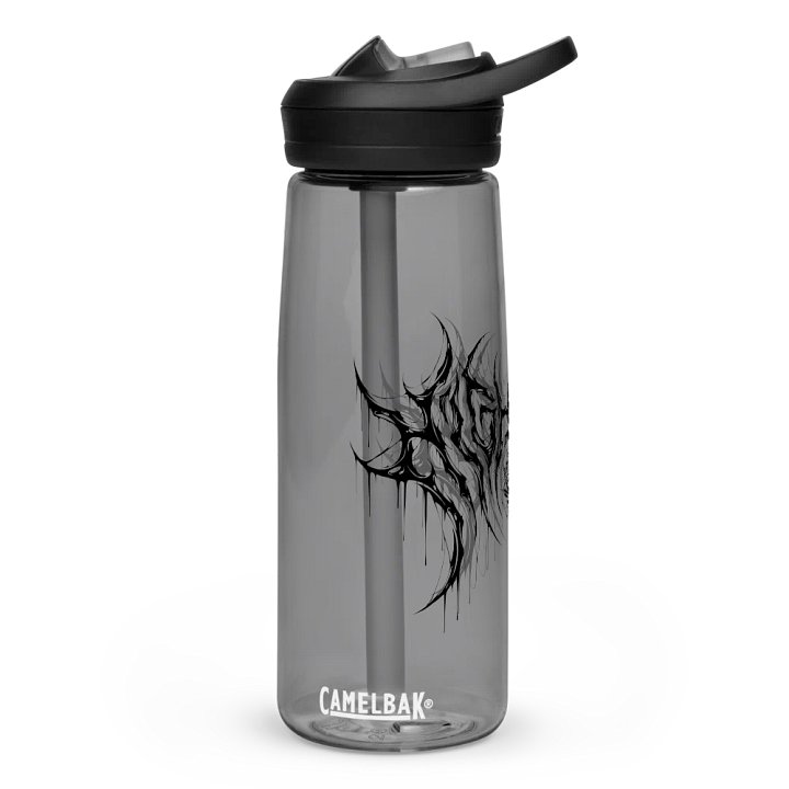 !hydrate product image (1)