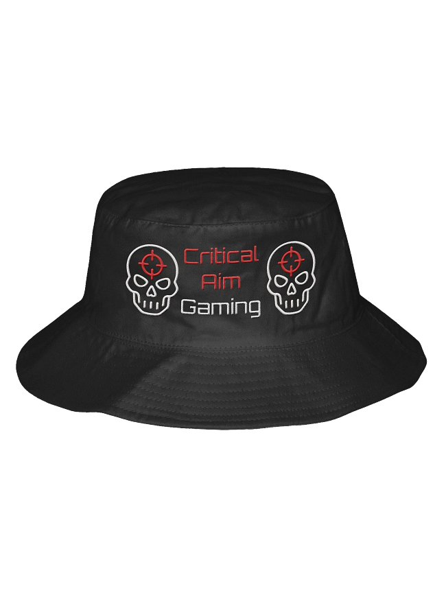 Headwear