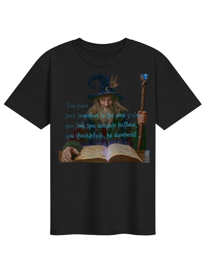 Banished product image (1)