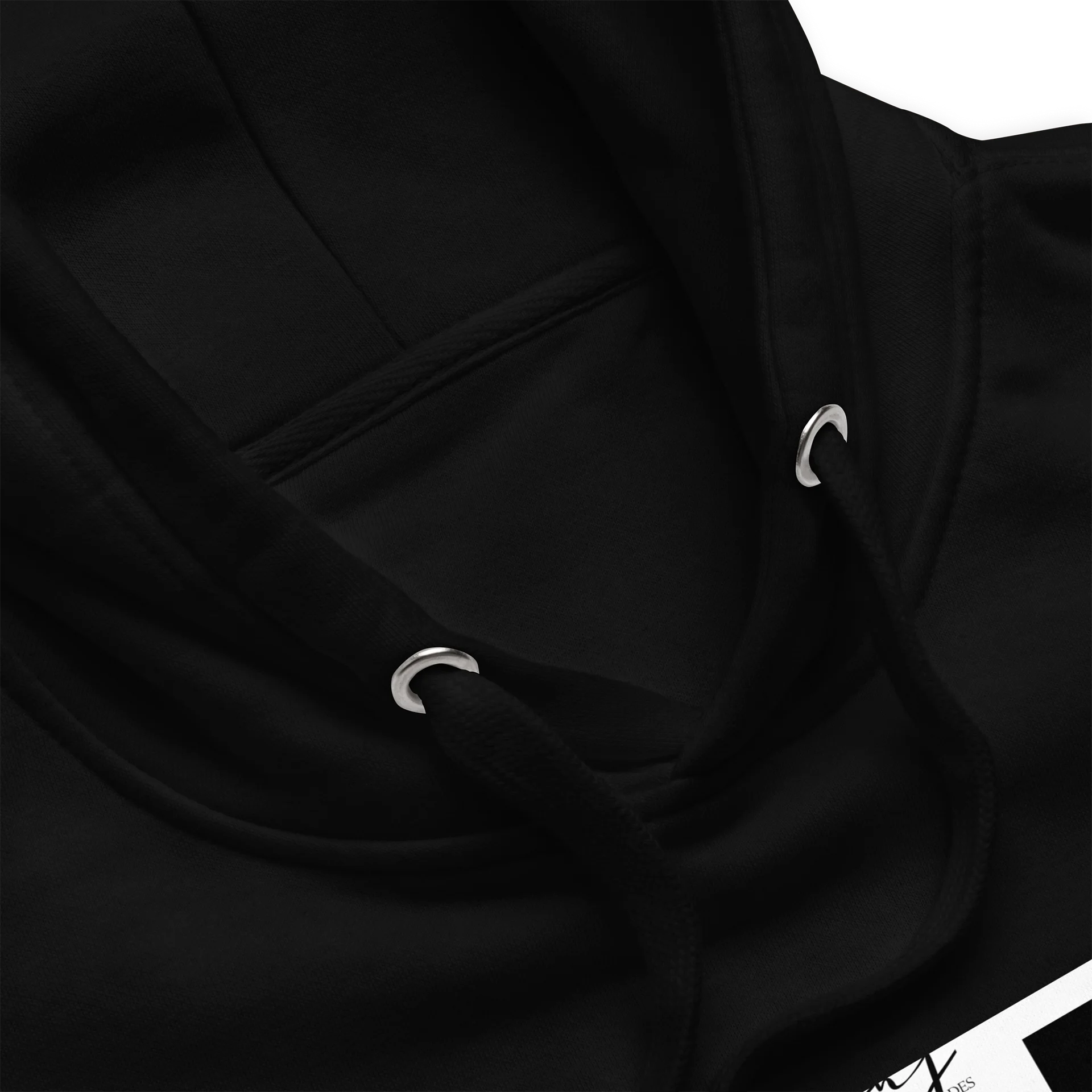 Jivanjee Designer Clothing Hoodie product image (4)