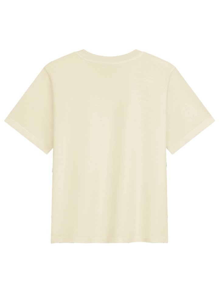 NovaWear Money Shirt product image (2)