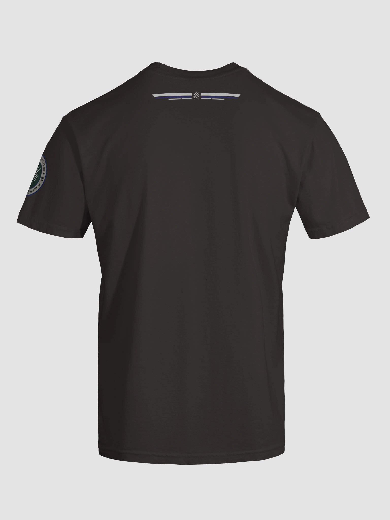 Biv's Freedom Claw Shirt product image (92)