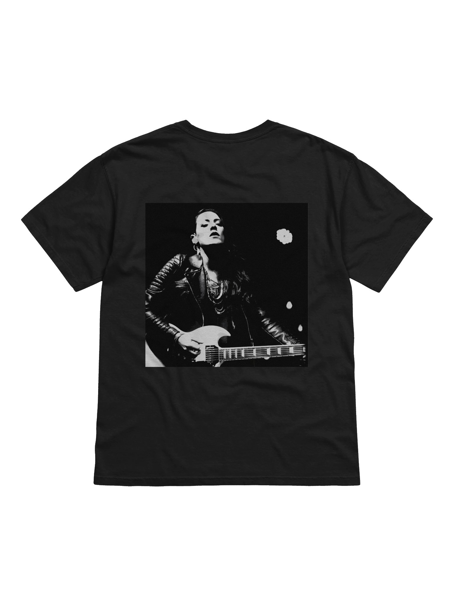 Smith Dream Tee product image (2)