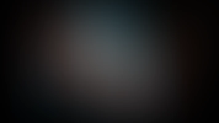 Audio thumbnail background