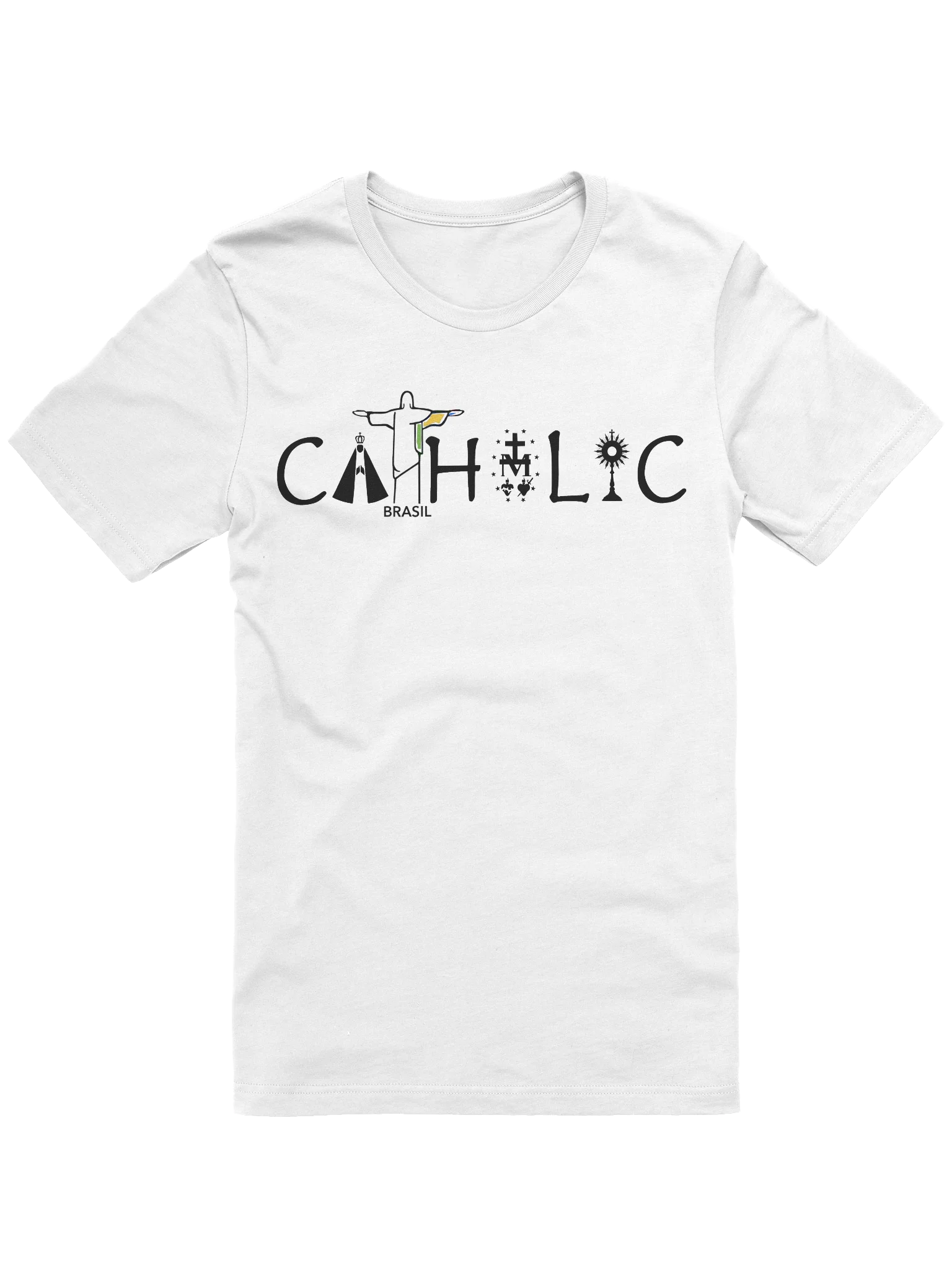 Catholic Redentor Light product image (25)
