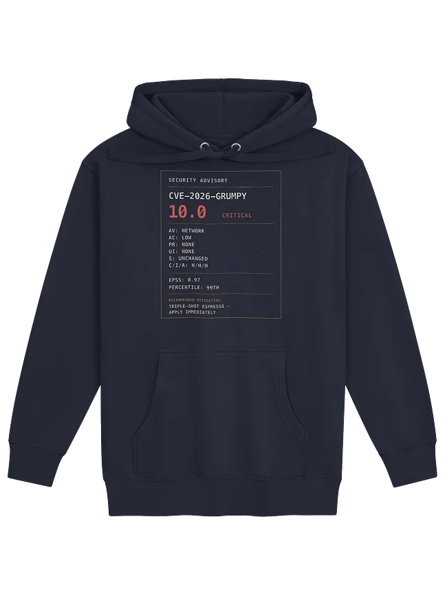 Sweatshirts