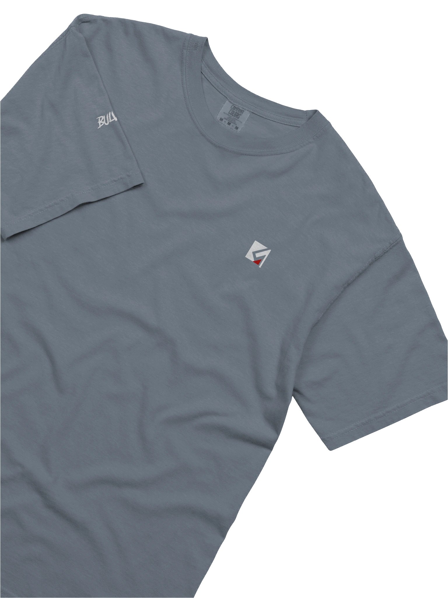 Sky Line Tee - Bulvant - iSEys93Yq9g