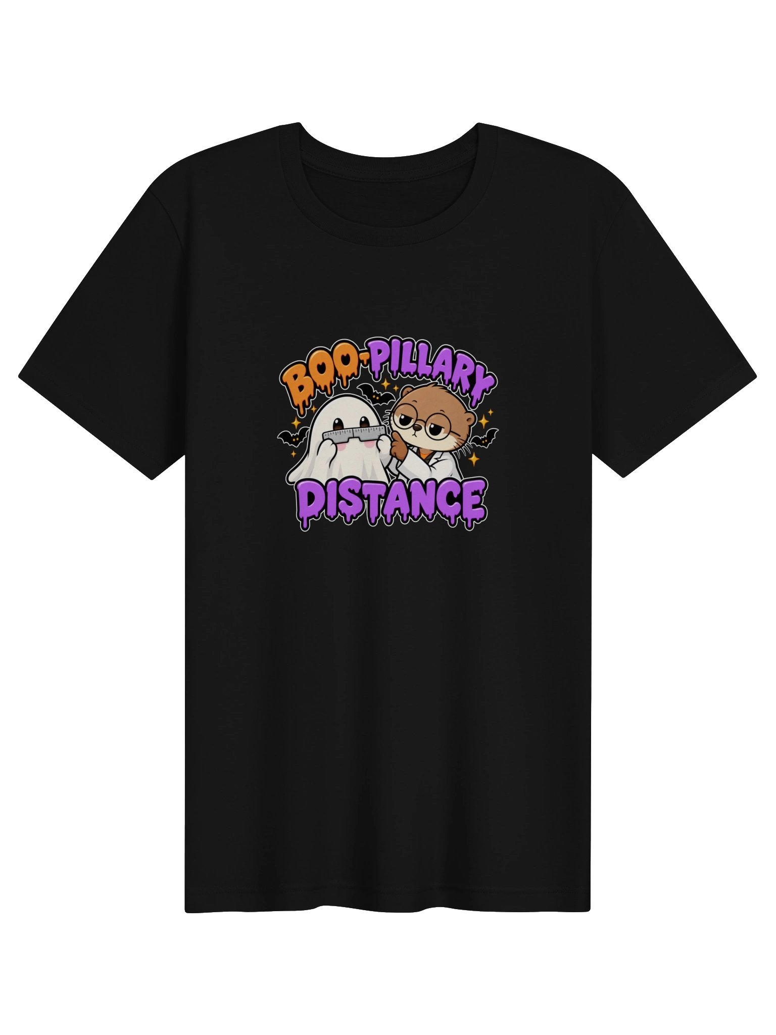 Boo-Pillary Distance product image (1)