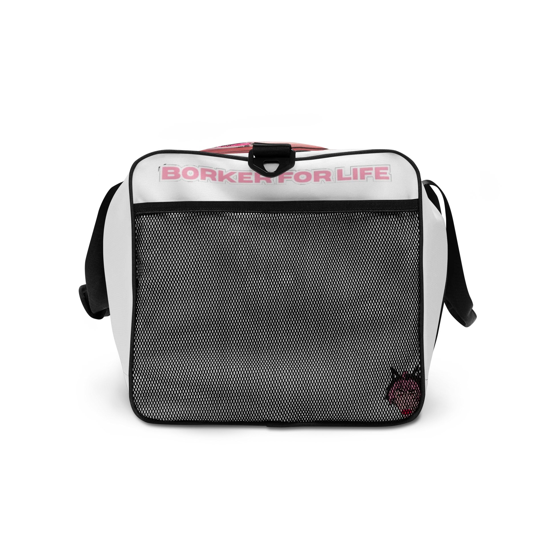 Pupbag product image (7)
