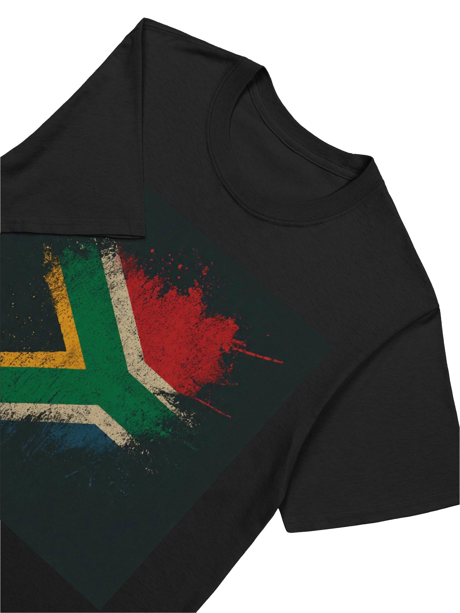 Africa ( 365 ) product image (13)