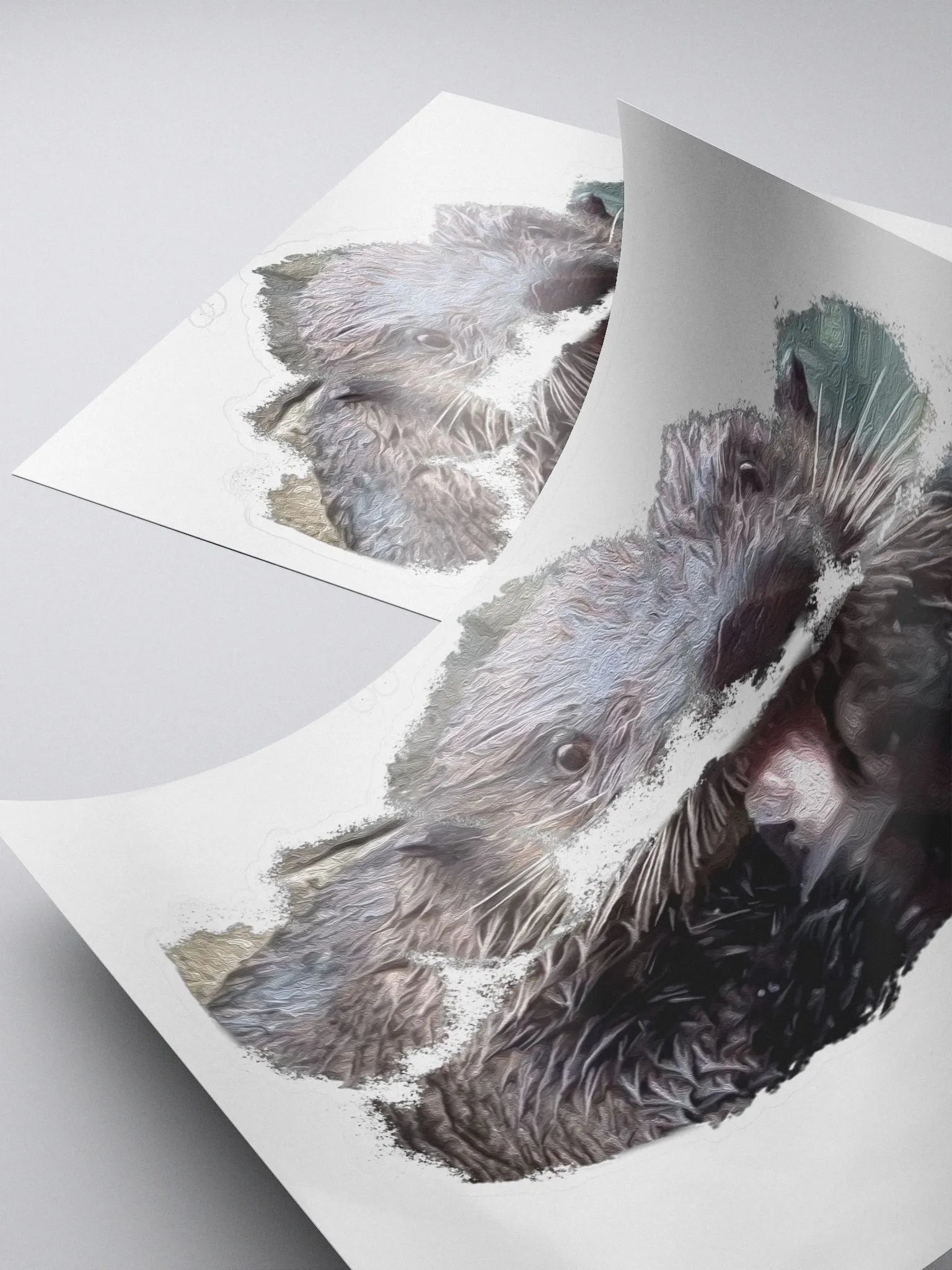 Got Schnacks Sticker product image (4)