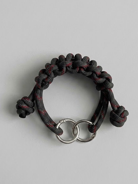 The Companion Loop product image (1)