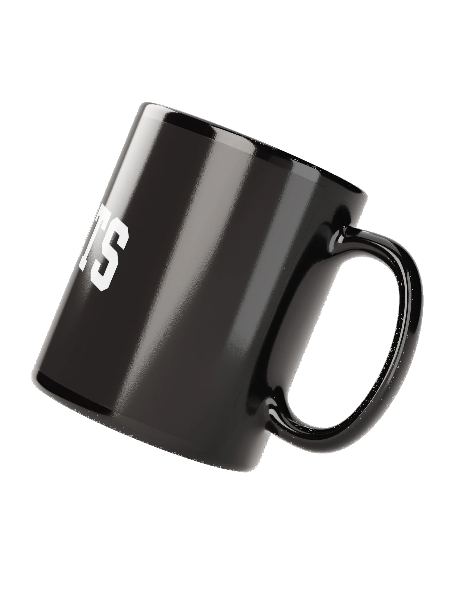 Longhots Mug product image (4)